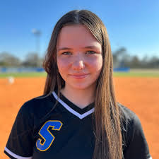 Rylee Atkinson's High School Bio