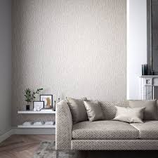 Get the best deal for harlequin floral area rugs from the largest online selection at ebay.com. Harlequin Transverse