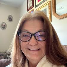 Introducing The Official Inkcarceration Festival 2024 Weekend Recap! 💥  Relive the best moments, the music, and the mayhem. Watch now and keep the  spirit alive until next year! Let us know your