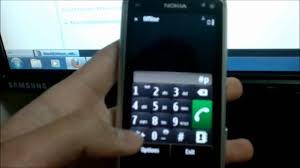 Marketplace, phone manufacturers, carriers, smartphones/pdas, general phone discussion, buy sell trade and general discussions. How To Unlock Nokia Cellunlocker Net For Nokia Unlock Codes