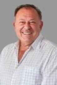 Estate Agency profile for Legacy Properties East London