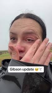 Gibson Blake Newland Nc