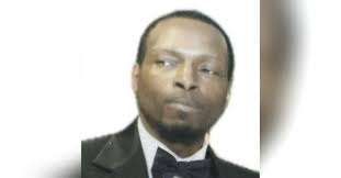 Bruce Mintz Obituary