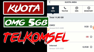 Mobile proxy server with the ability to modify requests and access blocked websites behind firewall, etc. Readyssh