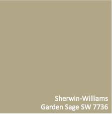 Check spelling or type a new query. Tuscan Exterior House Paint Colors Novocom Top