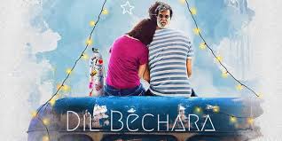 While things might seem pretty weird right now, there are still a lot of things to look forward to in 2020: Dil Bechara Movie 2020 Hindi Romantic Comedy Kids Portal For Parents