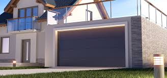 We know how crucial of a role your garage door plays in the comfort and safety of your home. Garage Door Repair Etobicoke Fixadoor Repair Pros