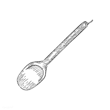 Pin On Illustration Inspiration