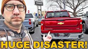 1998 Chevrolet Cheyenne 5 7 Vortec V8