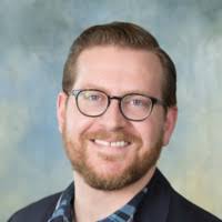 10+ "Bryan Conaway" profiles