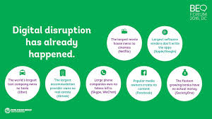 There are two megabanks that offer loans to all the countries around the planet, the world bank and the imf. World Bank Digital Development On Twitter The Largest Movie House Owns No Cinemas Digital Disruption In The Sharingeconomy Https T Co Mdbazjxiz4
