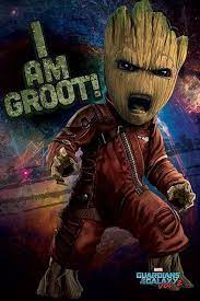Watch Guardians Of The Galaxy Vol 2 Full Movie Online Groot Marvel Marvel Groot Guardians