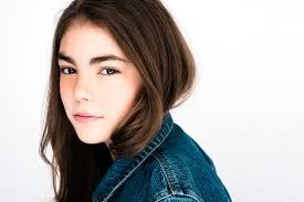 Nashville Portrait Photographer