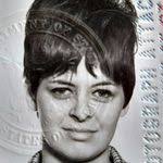 Pamela Strunk's Instagram, Twitter & Facebook