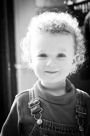 Jackie Schon Photography