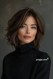 Edna Rocha (ednaguimarocha)