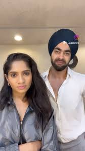 Mene socha nahi direct Reel kiya with @oyemanjot , Sajida Ansari best hai  ✨😎, #reel #reelkaro #reelkrofeelkro❤️ #trend #jamielever #sahidaansari😂  #reelitfeelit #thejamielevershow #comedy #trending