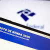 Utilize o sistema consultar restituição irpf para consultar a situação da sua restituição. 1
