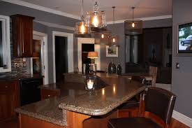 Cabinet doors, custom cabinet doors, kitchen cabinet doors & more. Cherry Cabinets Ideas On Foter