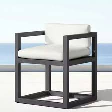 Jual Kursi Tamu Kursi Teras Outdoor Sofa Kursi Cafe Resto Minimalis Modern Kota Bandung Cemarable House Tokopedia Bukan hanya itu, teras juga merupakan bagian penting yang tampak di bagian depan rumah. kursi tamu kursi teras outdoor sofa kursi cafe resto minimalis modern