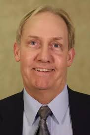 Longtime St. Louis DDA director set to retire