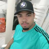 30+ "Wesley Luna" profiles