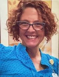 Obituary information for Susan Diane Sweeney