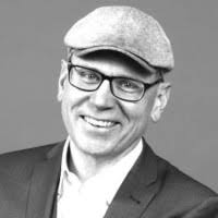 500+ "Flad" profiles