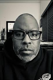 Scandal" A Traitor Among Us (TV Episode 2017)