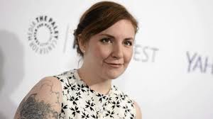 Kraven från Sanders ökar spänningen