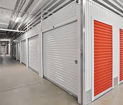 The landlord or the tenant? Rent Storage Units At 725 N 23rd St St Louis Mo