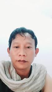 Perbedaan Deospry biasa dan premium #sr12 #srirahayu #deospry #deospraysr12  #deopremiumsr12