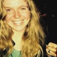 Carly Gustafson's Instagram, Twitter & Facebook