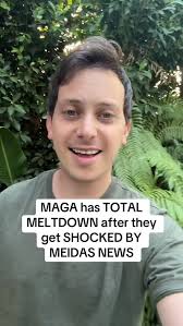 Oops! Add the MeidasTouch Podcast