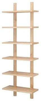 Varde Wall Shelf Modern Wall Shelves Wall Shelves Ikea Wall Shelves Ikea