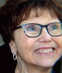 Mary Hoyer Obituary (1939