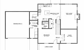 Your journey with designing your own home may take a couple of months, but it helps to start with clear plans. Simple House Design Second Floor Datenlabor Info House Plans 143072
