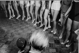Zijn werk bracht hem naar meer dan 85 landen. 1 March 2020 A Grand Monsieur Of Dutch Photography Eddy Posthuma De Boer Nicolas Genty Photographer