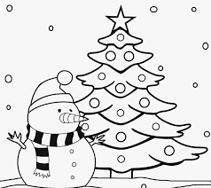 Me contro te da colorare gratis disegni bellissimi da stampare e colorare con le matite. 1001 Idee Per Disegni Di Natale Da Colorare E Stampare