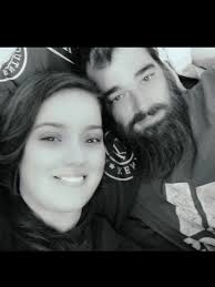 You are the best thing that happened to me. You are not just my partner,  you are a thoughtful person who enriches my life in every way. Loving you  is the best