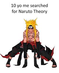 Your color preferences will reveal which haikyu!! And Naruto Also Had Brother 9gag