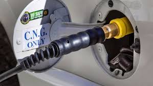 10 Benefits Of Using Compressed Natural Gas Cng Loop News