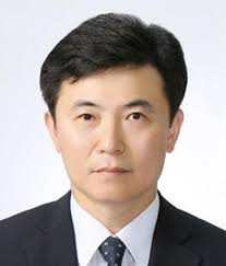 3d character artist @ job seeker. President Moon Appoints Lee Hyun Joo At The Special Prosecutor Of The Sewol Ferry Newsdir3