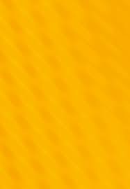 Symphony house sdn bhd symphony assets sdn bhd symphony data processing sdn bhd. Https Link Springer Com Content Pdf 10 1007 2f978 3 642 37620 7 Pdf