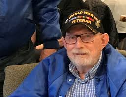 Beat the heat this summer with a new ball cap from the VFW Store!  http://www.vfwstore.org/products/31562