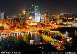 Maybe you would like to learn more about one of these? View From Mount Washington Pittsburgh Pa Mount Washington Pittsburgh Mount Washington Pittsburgh Things To Do In