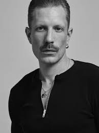 Mario Szabo Studio Manager at Mariano Vivanco