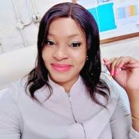 80+ "Eva ___" profiles