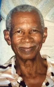 Condolences for Mr Laddy's passing