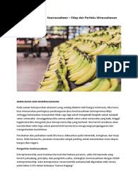 Maybe you would like to learn more about one of these? Produk Kreatif Dan Kewirausahaan 3 1 Pdf